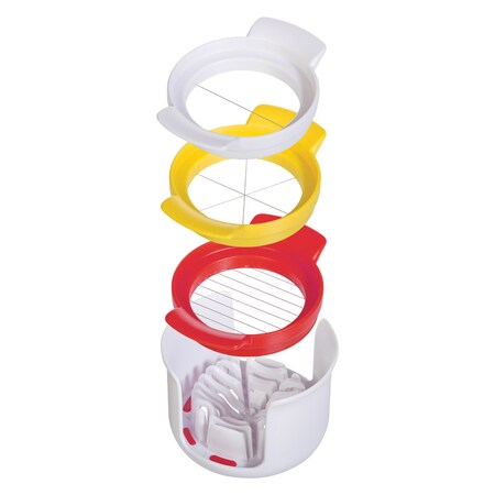 Progressive Egg Slicer GT-3667
